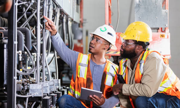 Best Emergency Electrician Near Me  in Poquott, NY
